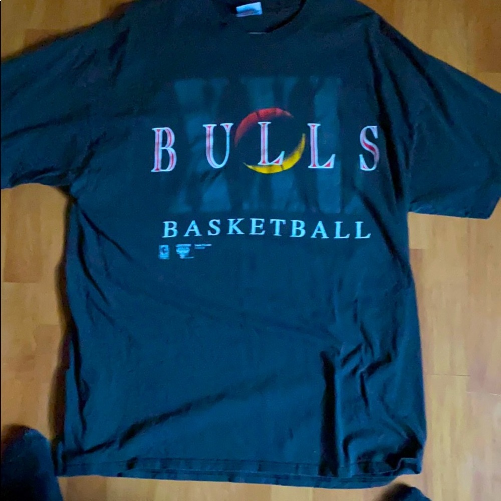 BULLSSS HEATT🔥